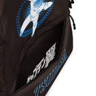 Backpack [CPT] TSUBASA Victory