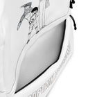 Backpack [CPT] TSUBASA Grow