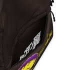Backpack [CPT] TSUBASA Vivid