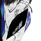 Backpack [CPT] TSUBASA Close up