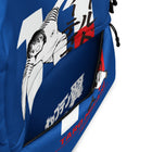 Backpack [CPT] MISAKI Number11