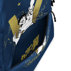 Backpack [CPT] TSUBASA Champ