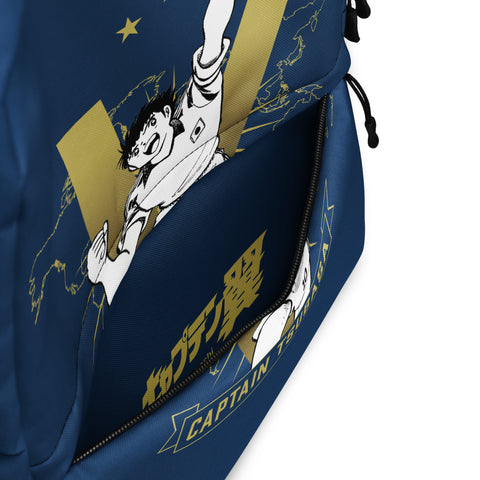 Backpack [CPT] TSUBASA Champ
