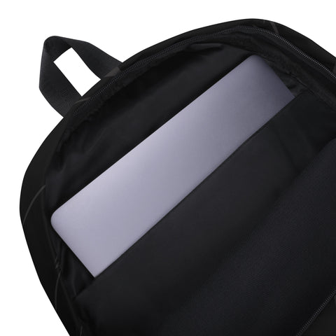 Backpack [ATM] POWER ATOM