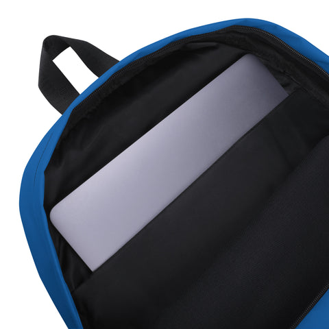 Backpack [ATM] CLOSE UP ATOM