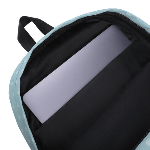 Backpack [ATM] FACE ATOM