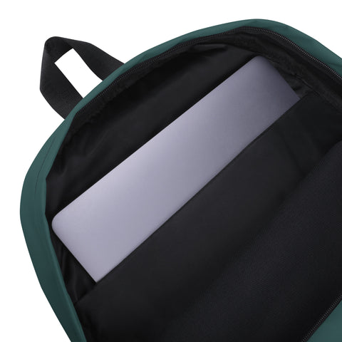 Backpack [ATM] COLLEGE ATOM2