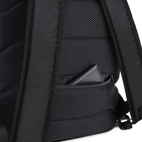 Backpack [ATM] STREET ATOM