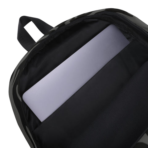 Backpack [ATM] OVERLAY ATOM