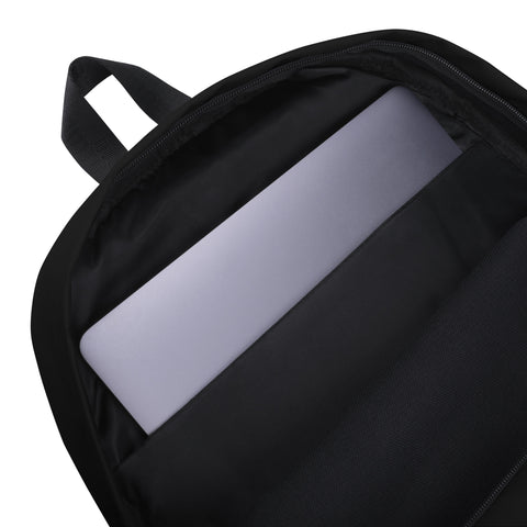 Backpack [CPT] WAKABAYASHI S･G･G･K
