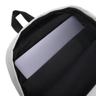Backpack [CPT] MISAKI Pride