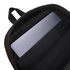 Backpack [CPT] TSUBASA Victory