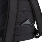Backpack [CPT] TSUBASA Close up