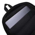 Backpack [CPT] TSUBASA Close up