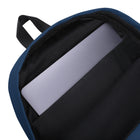 Backpack [CPT] TSUBASA Champ