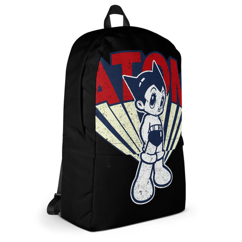 Backpack [ATM] VINTAGE ATOM