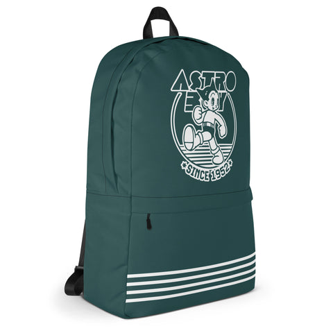 Backpack [ATM] COLLEGE ATOM2