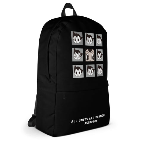 Backpack [ATM] UNIT ATOM