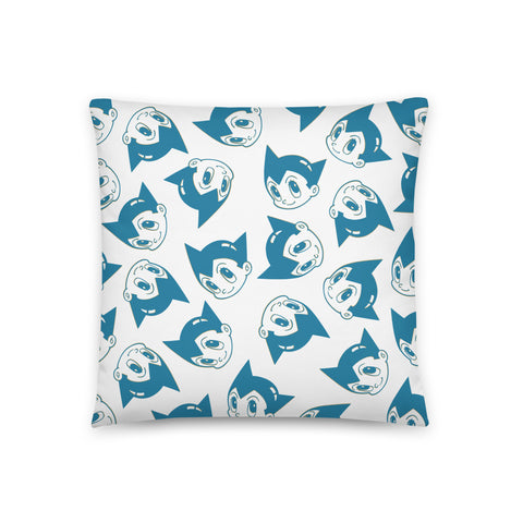 Basic Pillow [ATM] FACE ATOM
