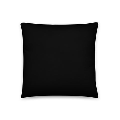 Basic Pillow [ATM] RUN ATOM
