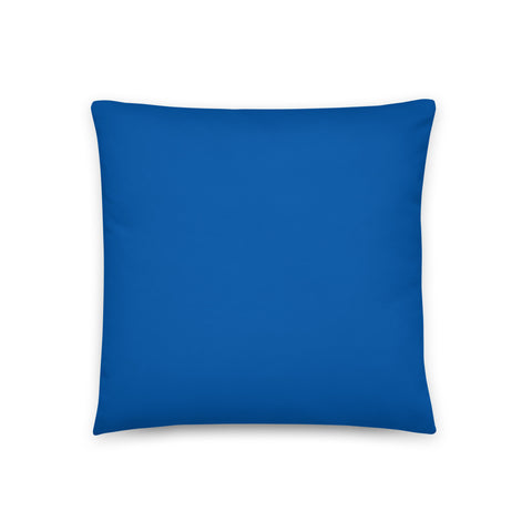 Basic Pillow [ATM] CLOSE UP ATOM