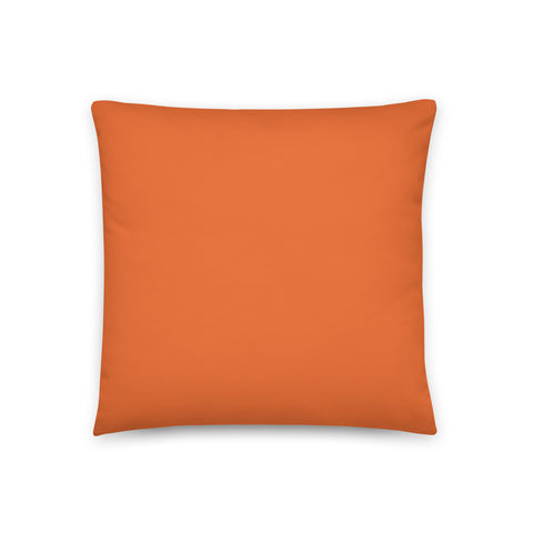 Basic Pillow [ATM] COLLEGE ATOM1