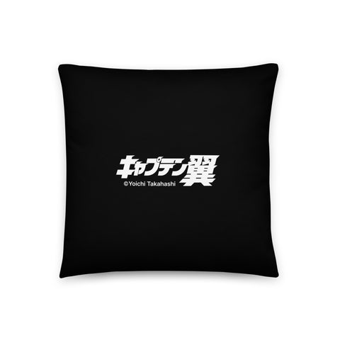 Basic Pillow [CPT] WAKABAYASHI S･G･G･K