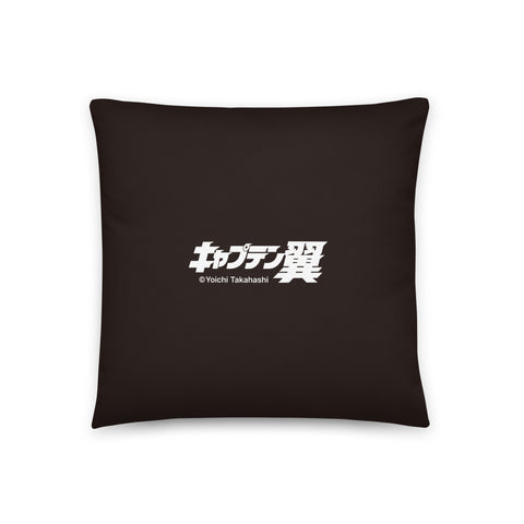 Basic Pillow [CPT] TSUBASA Victory