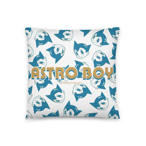 Basic Pillow [ATM] FACE ATOM