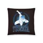 Basic Pillow [CPT] TSUBASA Victory