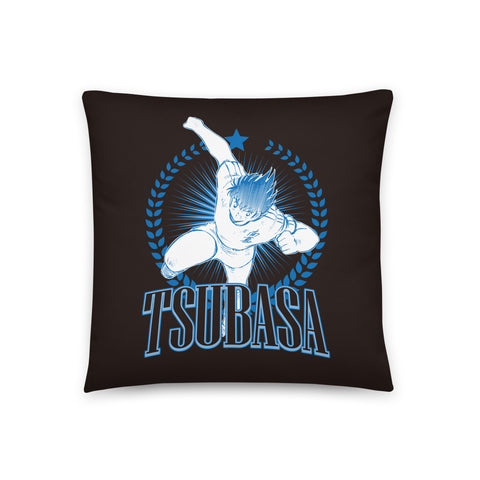 Basic Pillow [CPT] TSUBASA Victory