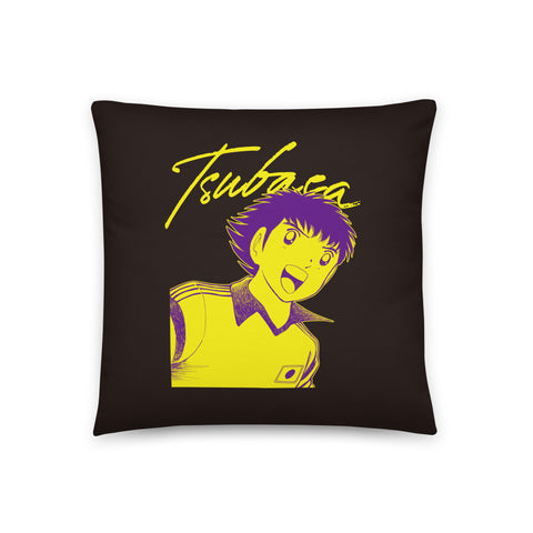 Basic Pillow [CPT] TSUBASA Vivid