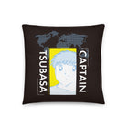 Basic Pillow [CPT] TSUBASA World