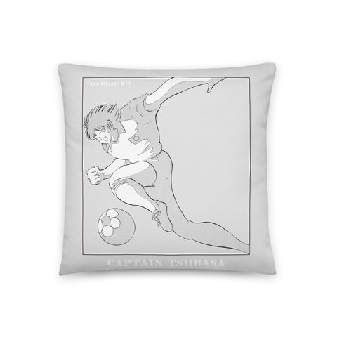 Basic Pillow [CPT] MISAKI Pride