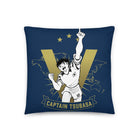 Basic Pillow [CPT] TSUBASA Champ