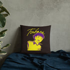 Basic Pillow [CPT] TSUBASA Vivid