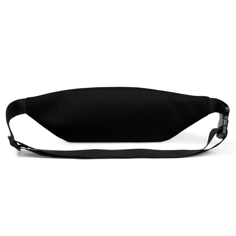 Fanny Pack [ATM] LOGO ATOM