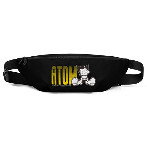 Fanny Pack [ATM] SLEEP ATOM