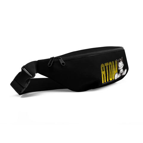 Fanny Pack [ATM] SLEEP ATOM