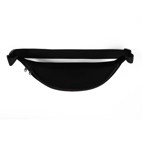 Fanny Pack [ATM] VINTAGE ATOM