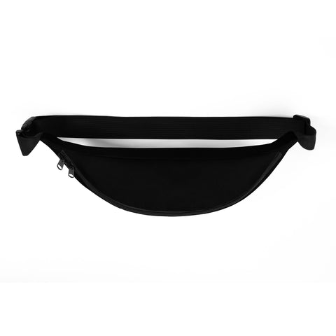 Fanny Pack [ATM] LOGO ATOM