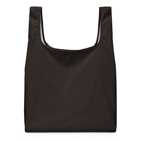 Shopping bag [ATM] FACE ATOM