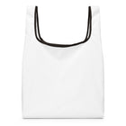 Shopping bag [CPT] TSUBASA Close up