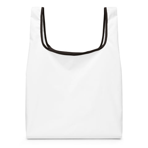 Shopping bag [CPT] TSUBASA Close up