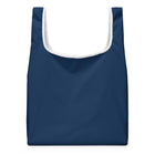 Shopping bag [CPT] TSUBASA Champ