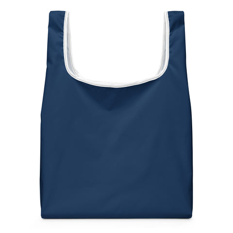 Shopping bag [CPT] TSUBASA Champ
