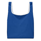 Shopping bag [CPT] MISAKI Number11