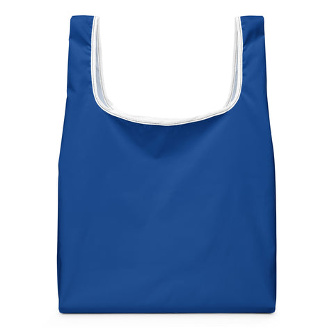 Shopping bag [CPT] MISAKI Number11