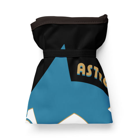 Shopping bag [ATM] FACE ATOM