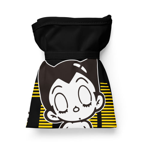 Shopping bag [ATM] SLEEP ATOM